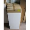 Image 1 : 20 IKEA VEDDINGE DOORS - 15X30"