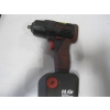 Image 1 : SNAP-ON 3/8" DRIVE IMPACT GUN W/14.4V BATTERY