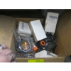 Image 2 : MISC. LIGHTS, ETC.