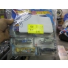 Image 1 : 10 NEW HOTWHEELS CARS