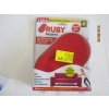 Image 3 : FLOATING SHELF & A 4 PACK XL RUBY MOVERS