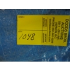 Image 2 : 2 TARPS