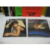Image 3 : ASST. RECORDS