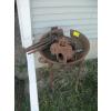 Image 1 : FORGE TOOLS W/BLOWER & FORGE TRAY