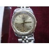 Image 2 : 5 WATCHES