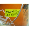 Image 3 : 5 GALLON BUCKET W/ASST. LIGHTS, ETC.