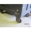 Image 3 : LG. SAFE - FROM REVELSTOKE HOTEL - NEVER OPENED - NO KEY
