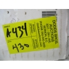 Image 3 : 100AMP SINGLE PHASE ELECTRICAL PANEL BOX