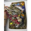 Image 1 : FLAT OF COSTUME JEWELLERY