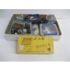 Image 1 : ASST. TRAIN ENGINE PARTS, ETC.