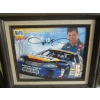 Image 5 : 5 NASCAR PICTURES