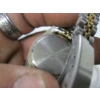 Image 4 : 2 WATCHES - PULSAR & ?