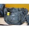 Image 6 : PAIR OF BAUER SZ 10 SKATES IN BAG