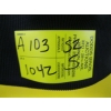 Image 4 : BURTON VEST, SZ S