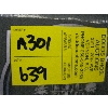Image 2 : 3 PACK OF NICKEL PLATES FURNACE GRATES