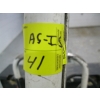 Image 6 : "AS IS" ELECTRIC PALLET JACK W/CHARGER
