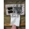 Image 2 : FISHING VEST, SZ M