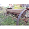 Image 3 : SEEDER