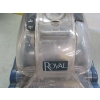 Image 3 : ROYAL CARPET CLEANER SHAMPOOER