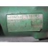 Image 2 : HITACHI ANGLE GRINDER