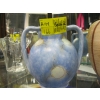 Image 1 : BESWICK WARE VASE
