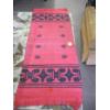 Image 2 : NAVAJO BLANKET