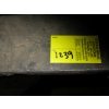 Image 3 : METAL BOX W/ASST. SOCKETS