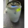 Image 1 : CROCKERY BUTTER CHURN - NO PLUNGER