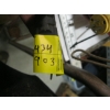 Image 5 : 3 EXTENSION CORDS