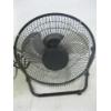 Image 2 : 9" HIGH VELOCITY FAN