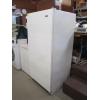 Image 2 : GENERAL STAND UP FREEZER