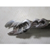 Image 3 : SET OF SNAP ON OPEN END WRENCHES - SAE