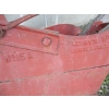 Image 3 : WALK BEHIND TOW BEHIND SINGLE PLOW