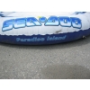 Image 3 : 12' SEA DOO PARTY RAFT