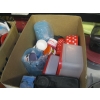 Image 2 : MISC. TUPPERWARE