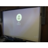 Image 1 : SMART LAPTOP PROJECTOR W/SMART BOARD & ASST. ACCESS.