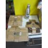 Image 2 : NEW CORK HOTPLATES, WATER BOTTLE, ETC.