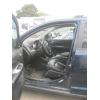 Image 10 : 2015 DODGE JOURNEY R/T, VIN 3C4PDDFG4FT548898, 86,248MILES W/SPARE SET OF TIRES ON RIMS