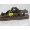 Image 3 : SM. LOT OF HAND PLANES & WOOD CARVING TOOL KIT