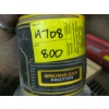 Image 5 : DEWALT 20V CORDLESS TRIMMING COMPACT ROUTER W/BATTERY & CHARGER