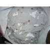 Image 3 : KING SIZE SHEET & DUVET COVER SET
