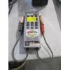 Image 1 : BATTERY LOAD TESTER