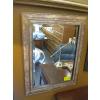 Image 1 : FRAMED MIRROR