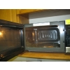 Image 2 : LG MICROWAVE OVEN