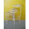 Image 3 : PLANT STAND & ASHTRAY STAND