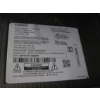 Image 5 : 50" SAMSUNG TV W/REMOTE