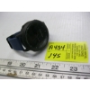 Image 1 : SKETCHERS WATCH