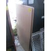 Image 1 : 4 - 2FTX4FT PEGBOARD