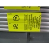 Image 3 : 5 - 18X26 ALUMINUM PAN SHEETS