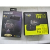 Image 1 : DASHCAM CAMERA & CAR DOOR PROJECTOR